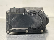 Load image into Gallery viewer, THROTTLE BODY Impreza Legacy 06 - 08 w/o turbo - NW178545