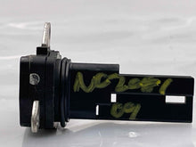Load image into Gallery viewer, Mass Air Flow Sensor Meter MAF Forester Impreza XV Crosstek 08-14 - NW5521
