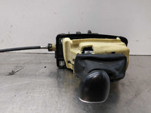 Load image into Gallery viewer, Floor Shifter AUDI A5 2014 - NW314413