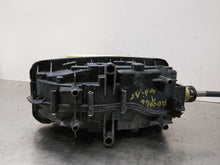 Load image into Gallery viewer, Floor Shifter AUDI A5 2014 - NW314413