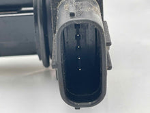 Load image into Gallery viewer, Mass Air Flow Sensor Meter MAF Forester Impreza XV Crosstek 08-14 - NW5521