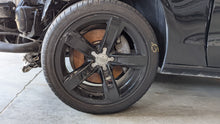 Load image into Gallery viewer, WHEEL RIM A5 S5 08-17 18x8-1/2 ALLOY - NW314463