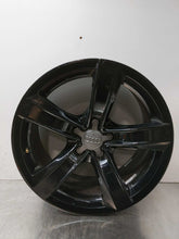 Load image into Gallery viewer, WHEEL RIM A5 S5 08-17 18x8-1/2 ALLOY - NW314463