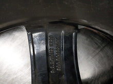Load image into Gallery viewer, WHEEL RIM A5 S5 08-17 18x8-1/2 ALLOY - NW314463