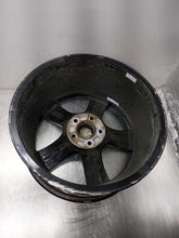 Load image into Gallery viewer, WHEEL RIM A5 S5 08-17 18x8-1/2 ALLOY - NW314463