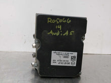 Load image into Gallery viewer, ABS ANTI-LOCK BRAKE PUMP A4 A5 S4 S5 2014 14 2015 15 2016 16 - NW314383