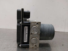 Load image into Gallery viewer, ABS ANTI-LOCK BRAKE PUMP A4 A5 S4 S5 2014 14 2015 15 2016 16 - NW314383