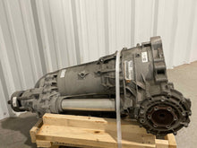 Load image into Gallery viewer, Transmission AUDI A5 2014 - NW314458