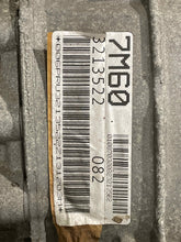 Load image into Gallery viewer, Transmission AUDI A5 2014 - NW314458