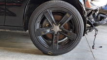 Load image into Gallery viewer, WHEEL RIM A5 S5 08-17 18x8-1/2 ALLOY - NW314464