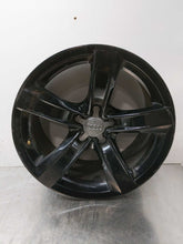 Load image into Gallery viewer, WHEEL RIM A5 S5 08-17 18x8-1/2 ALLOY - NW314464
