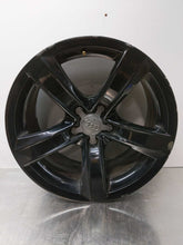Load image into Gallery viewer, WHEEL RIM A5 S5 08-17 18x8-1/2 ALLOY - NW314465