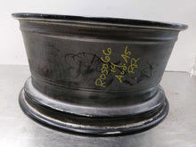 Load image into Gallery viewer, WHEEL RIM A5 S5 08-17 18x8-1/2 ALLOY - NW314465