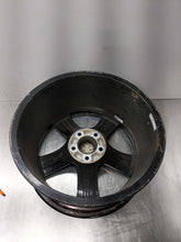 Load image into Gallery viewer, WHEEL RIM A5 S5 08-17 18x8-1/2 ALLOY - NW314465