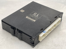 Load image into Gallery viewer, ECU ECM COMPUTER Subaru Forester 2009 09 Auto - NW62275