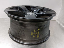 Load image into Gallery viewer, WHEEL RIM A5 S5 08-17 18x8-1/2 ALLOY - NW314466