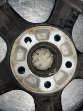 Load image into Gallery viewer, WHEEL RIM A5 S5 08-17 18x8-1/2 ALLOY - NW314466