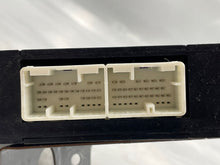 Load image into Gallery viewer, TRANSMISSION CONTROL MODULE COMPUTER Subaru Forester 2009 09 - NW37685