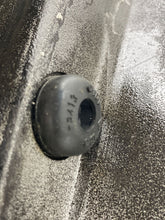 Load image into Gallery viewer, WHEEL RIM A5 S5 08-17 18x8-1/2 ALLOY - NW314466