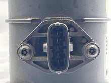 Load image into Gallery viewer, Mass Air Flow Sensor Meter MAF Lacrosse Rendezvous CTS SRX STS 04-08 - NW4471