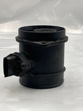 Load image into Gallery viewer, Mass Air Flow Sensor Meter MAF Lacrosse Rendezvous CTS SRX STS 04-08 - NW4471