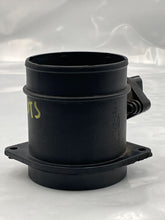 Load image into Gallery viewer, Mass Air Flow Sensor Meter MAF Lacrosse Rendezvous CTS SRX STS 04-08 - NW4471