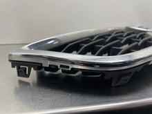 Load image into Gallery viewer, Grille VOLVO 70 SERIES 2012 - NW314424