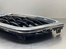 Load image into Gallery viewer, Grille VOLVO 70 SERIES 2012 - NW314424