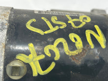 Load image into Gallery viewer, STARTER MOTOR Lacrosse Rendezvous CTS SRX STS Allure 06 07 - NW169841