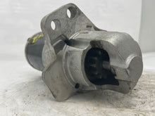 Load image into Gallery viewer, STARTER MOTOR Lacrosse Rendezvous CTS SRX STS Allure 06 07 - NW169841