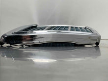 Load image into Gallery viewer, GRILL Mercedes C220 C280 C36 1994 94 1995 95 96 97 - NW315003