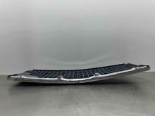 Load image into Gallery viewer, GRILL Mercedes C220 C280 C36 1994 94 1995 95 96 97 - NW315003