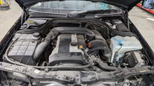 Load image into Gallery viewer, Engine Motor MERCEDES C-CLASS 1997 - NW314798