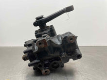 Load image into Gallery viewer, Steering Gear Rack MERCEDES C-CLASS 1997 - NW315401