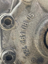 Load image into Gallery viewer, Steering Gear Rack MERCEDES C-CLASS 1997 - NW315401