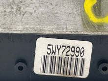 Load image into Gallery viewer, AIR BAG CONTROL MODULE COMPUTER Cadillac STS 2006 06 2007 07 - NW26361