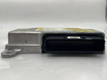 Load image into Gallery viewer, AIR BAG CONTROL MODULE COMPUTER Cadillac STS 2006 06 2007 07 - NW26361