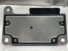 Load image into Gallery viewer, AIR BAG CONTROL MODULE COMPUTER Cadillac STS 2006 06 2007 07 - NW26361