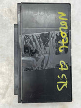 Load image into Gallery viewer, BODY CONTROL MODULE BCM COMPUTER Cadillac STS 06 07 08 09 - NW26362