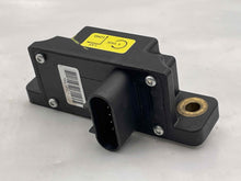 Load image into Gallery viewer, STABILITY CONTROL MODULE COMPUTER SRX STS 04 05 06 07 08 09 - NW26363