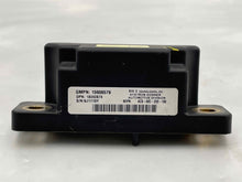 Load image into Gallery viewer, STABILITY CONTROL MODULE COMPUTER SRX STS 04 05 06 07 08 09 - NW26363
