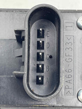 Load image into Gallery viewer, STABILITY CONTROL MODULE COMPUTER SRX STS 04 05 06 07 08 09 - NW26363