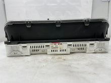 Load image into Gallery viewer, SPEEDOMETER CLUSTER Subaru Legacy 2000 00 Auto - NW161867