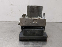 Load image into Gallery viewer, ABS ANTI-LOCK BRAKE PUMP Toyota Camry 2015 15 2016 16 2017 17 - NW314484