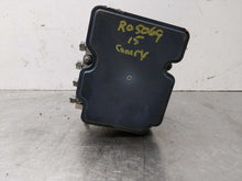 Load image into Gallery viewer, ABS ANTI-LOCK BRAKE PUMP Toyota Camry 2015 15 2016 16 2017 17 - NW314484