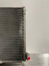 Load image into Gallery viewer, AC CONDENSOR SUBARU LEGACY BAJA 2000 01 02 03 04 05 06 - NW44178