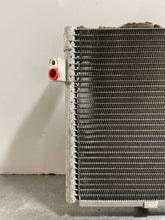 Load image into Gallery viewer, AC CONDENSOR SUBARU LEGACY BAJA 2000 01 02 03 04 05 06 - NW44178