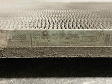 Load image into Gallery viewer, AC CONDENSOR SUBARU LEGACY BAJA 2000 01 02 03 04 05 06 - NW44178