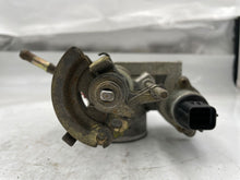 Load image into Gallery viewer, THROTTLE BODY Subaru Legacy 2000 00 2001 01 - NW178569