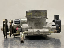 Load image into Gallery viewer, THROTTLE BODY Subaru Legacy 2000 00 2001 01 - NW178569